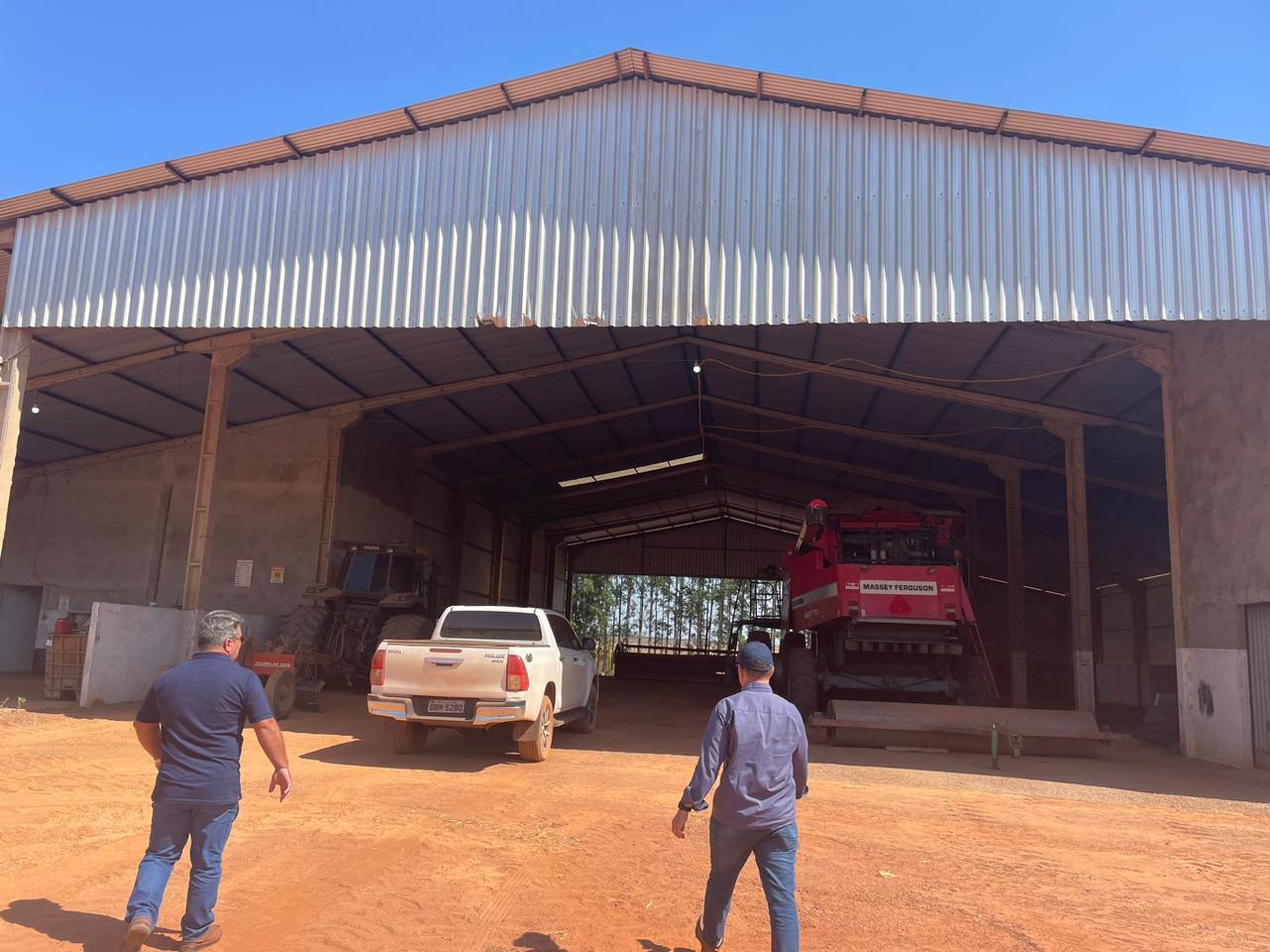 WhatsApp Image 2025-06-16 at 18.32.06 (1).jpeg