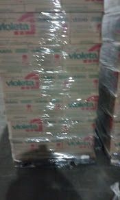 1dc9c300-4236-4c32-aaa7-0ba27eda1fce.jfif