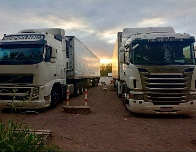 WhatsApp Image 2025-03-24 at 19.44.32 (2).jpeg