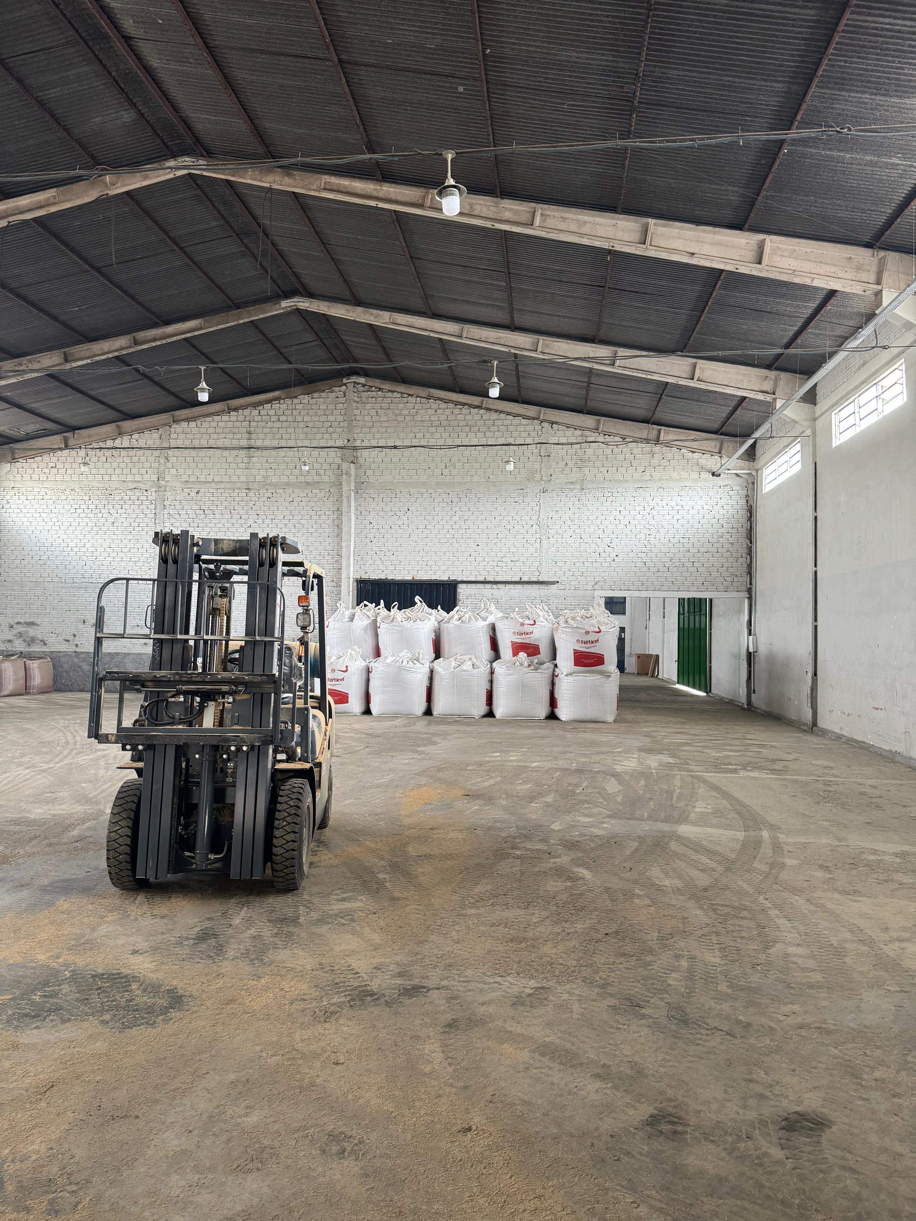 WhatsApp Image 2025-09-17 at 08.34.03.jpeg