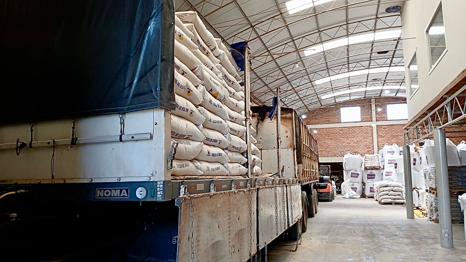 WhatsApp Image 2025-03-24 at 19.44.29.jpeg