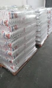 4902ae40-d259-41b7-b2fd-5b846dde8054.jfif