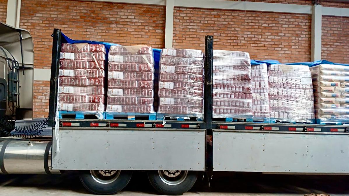 WhatsApp Image 2025-03-24 at 19.44.30.jpeg