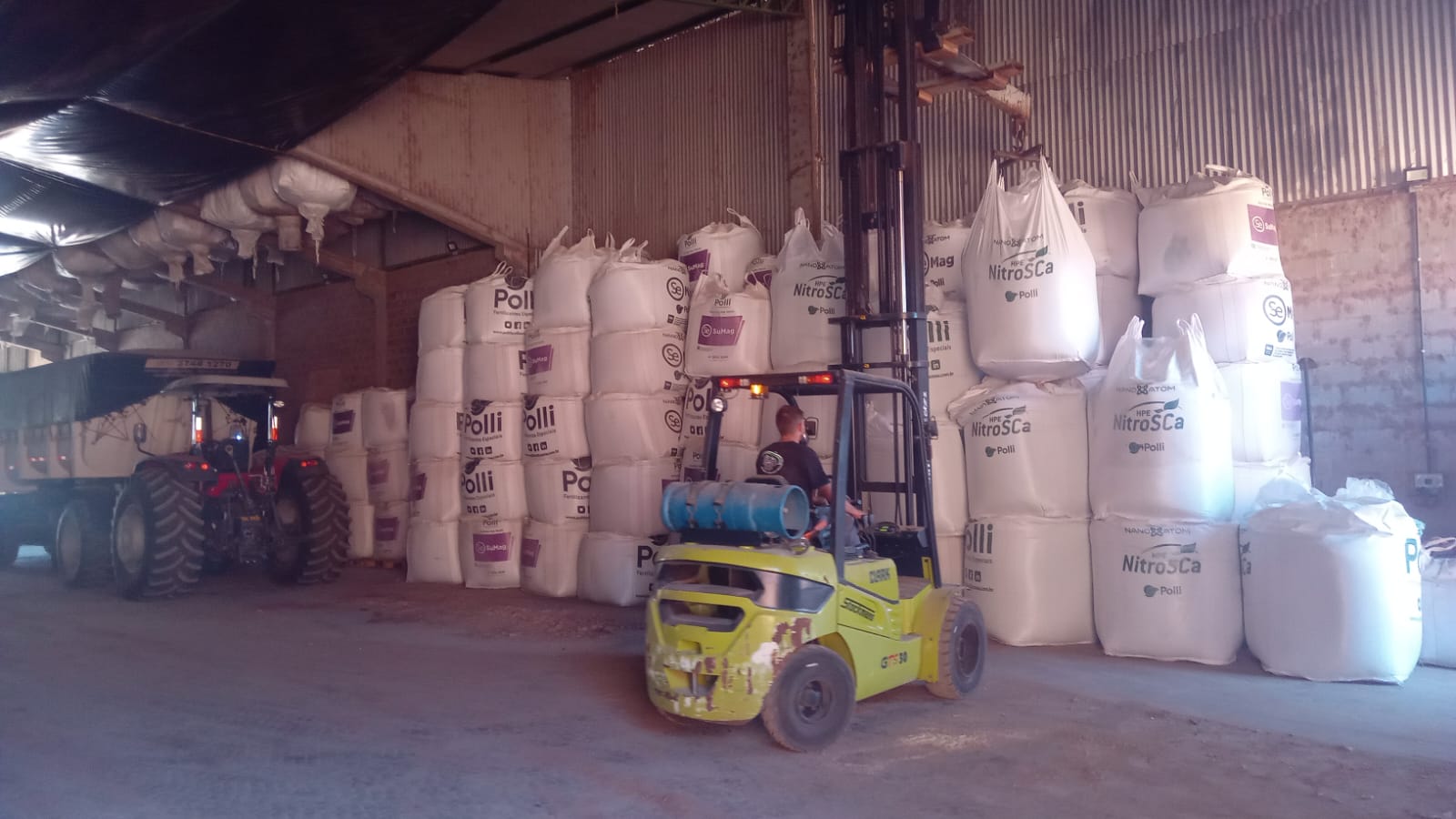 WhatsApp Image 2025-06-16 at 18.32.08.jpeg