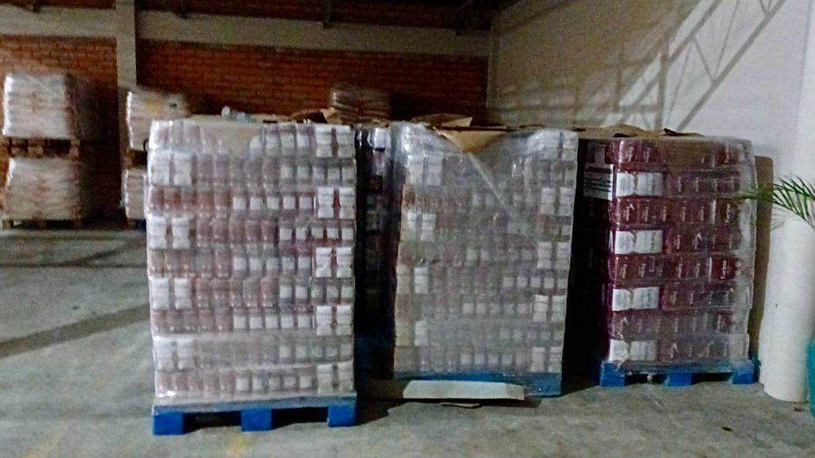 WhatsApp Image 2025-03-24 at 19.44.30 (1).jpeg