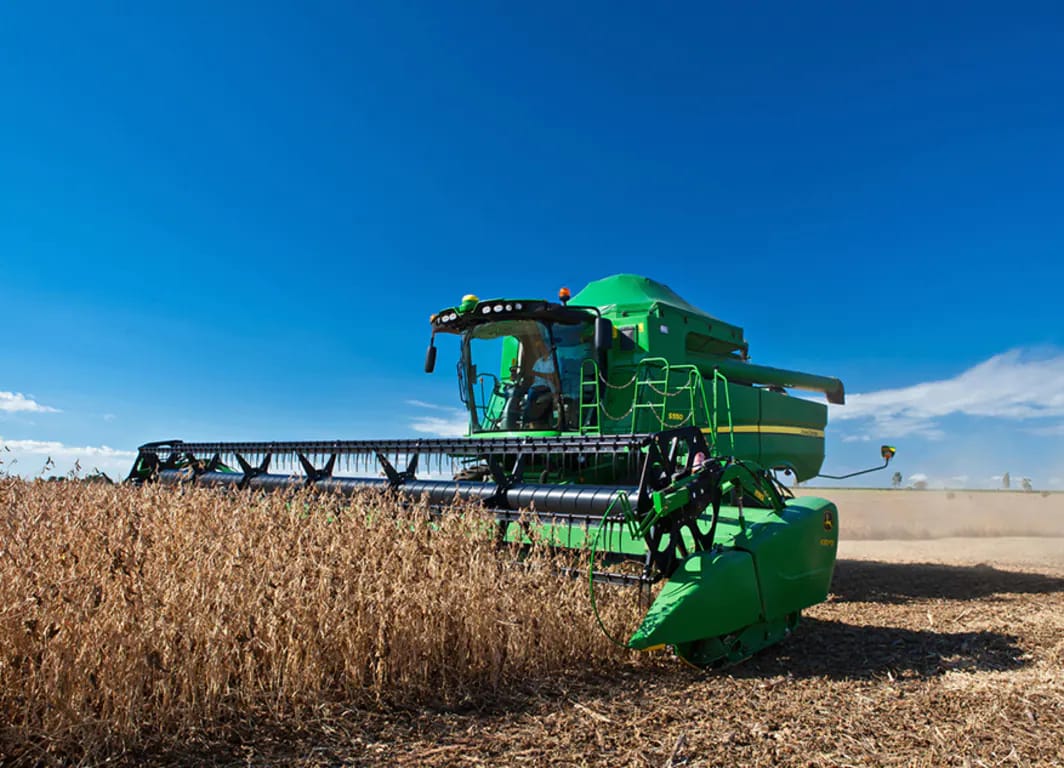 14c6b8ab-5f36-4c46-ba2b-6ef239f639b6.jfif