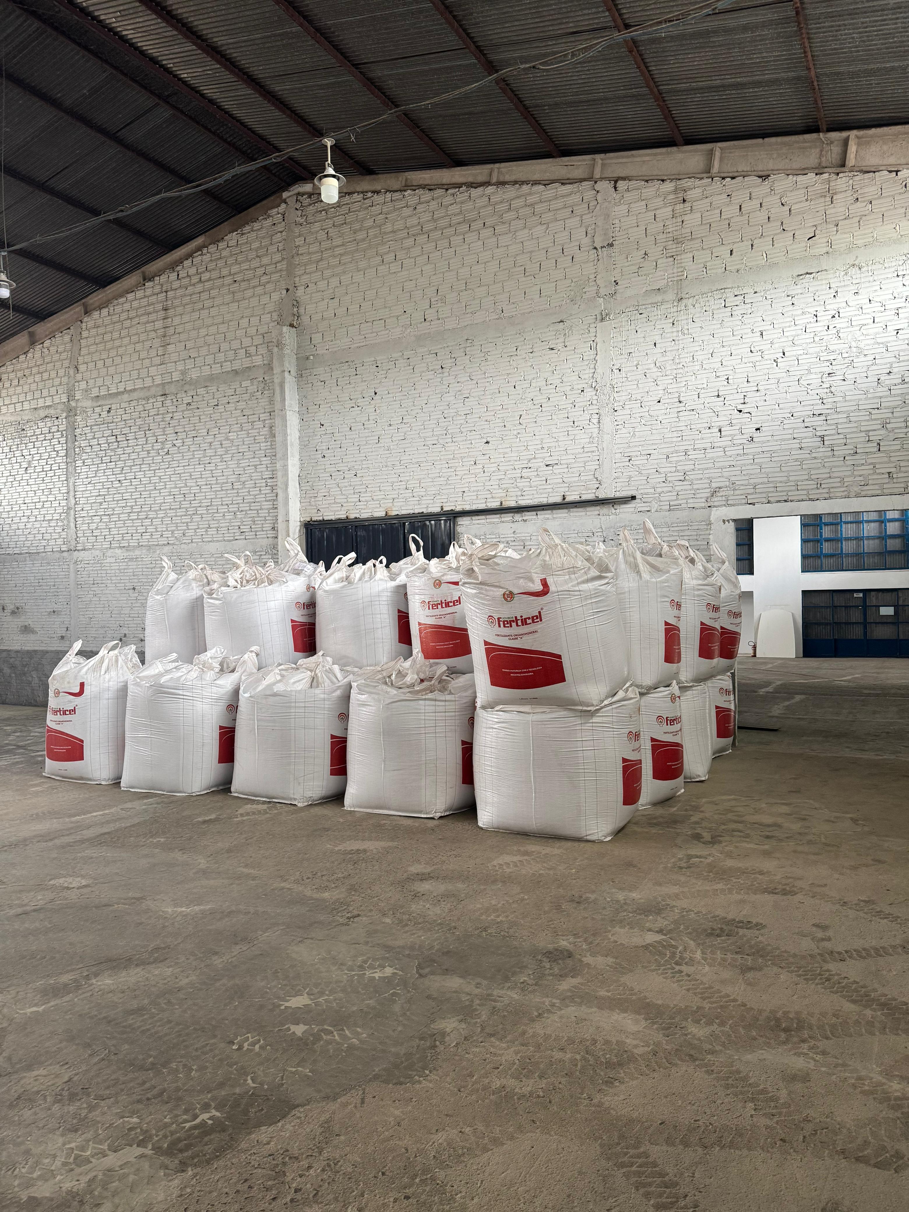 WhatsApp Image 2025-09-17 at 08.34.02 (1).jpeg