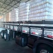 50f0b560-77a3-4114-934f-4b4bde78ae09.jfif