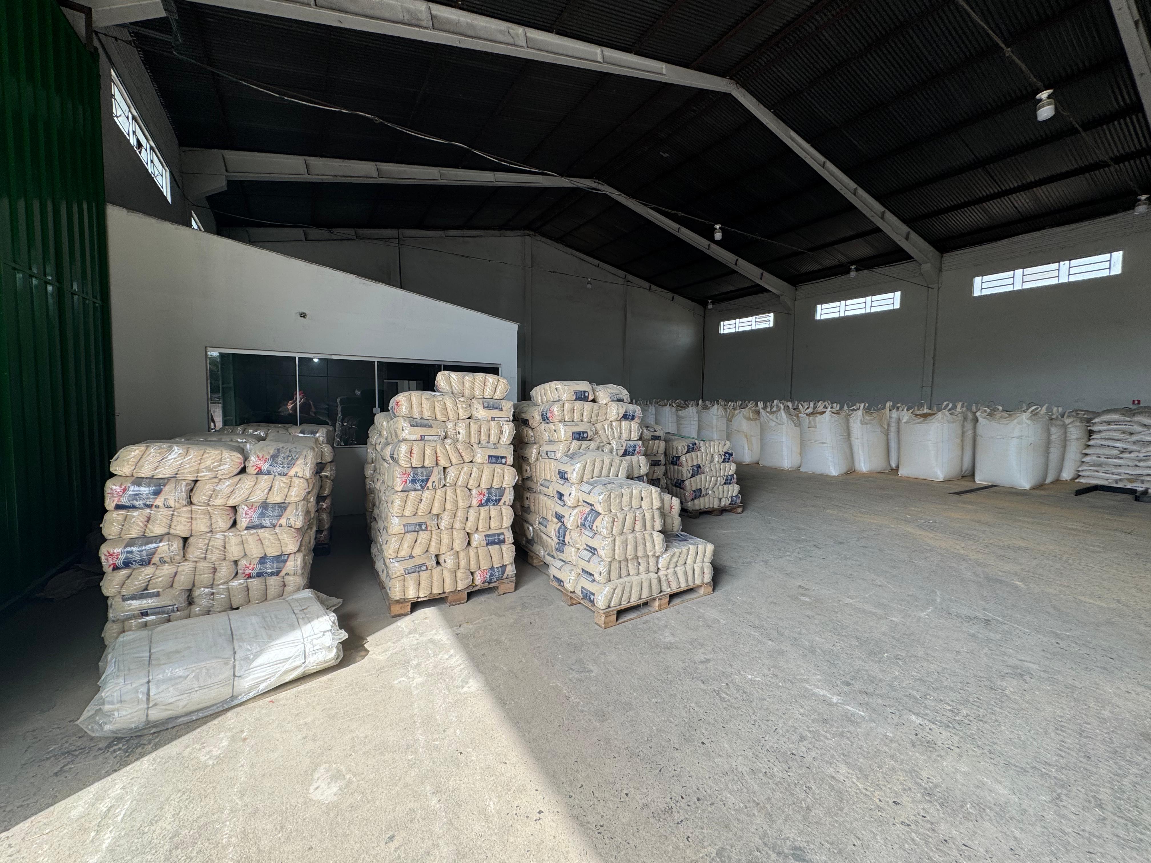 WhatsApp Image 2025-09-17 at 08.34.04 (1).jpeg