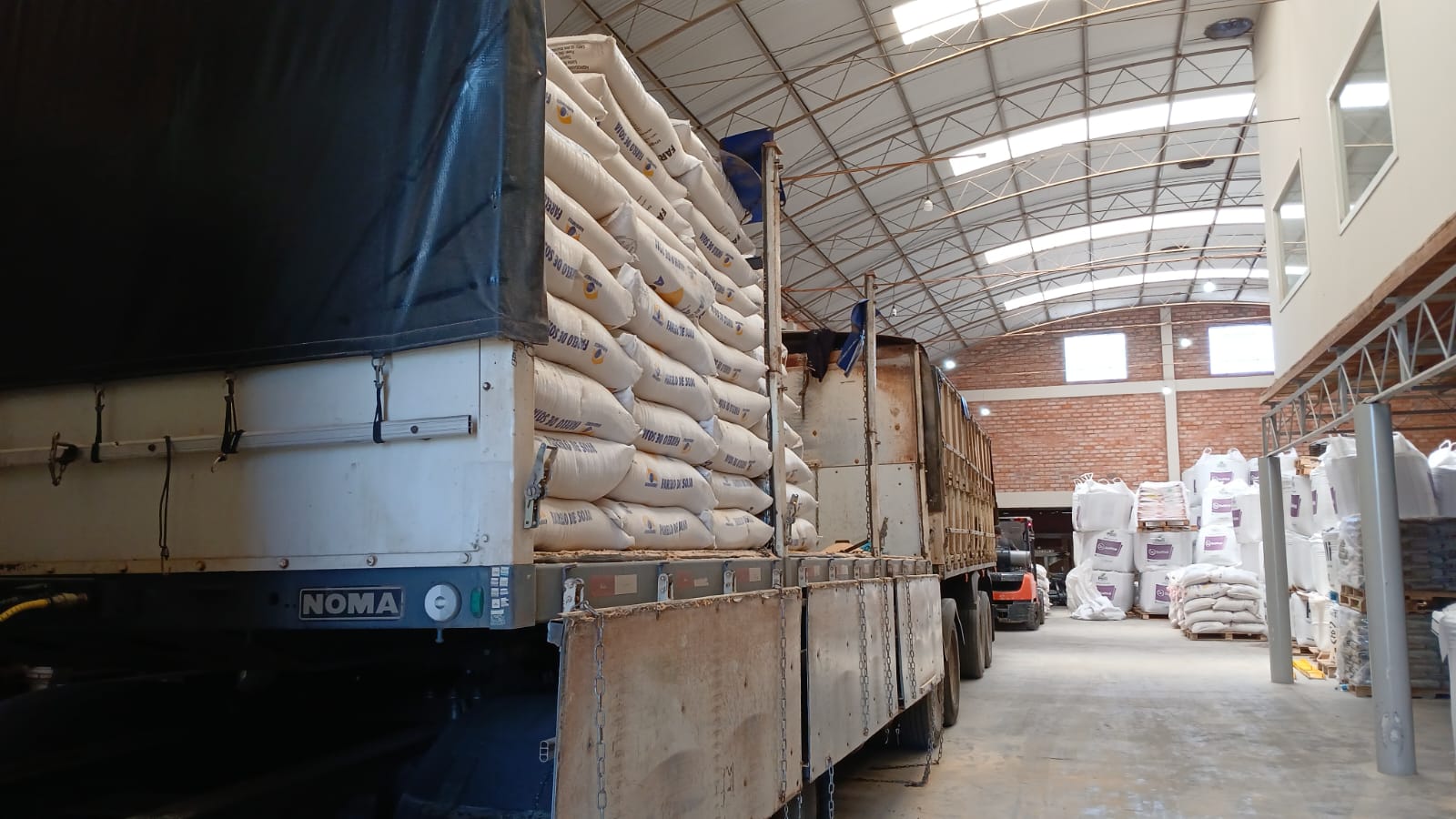 WhatsApp Image 2025-06-16 at 18.32.08 (2).jpeg