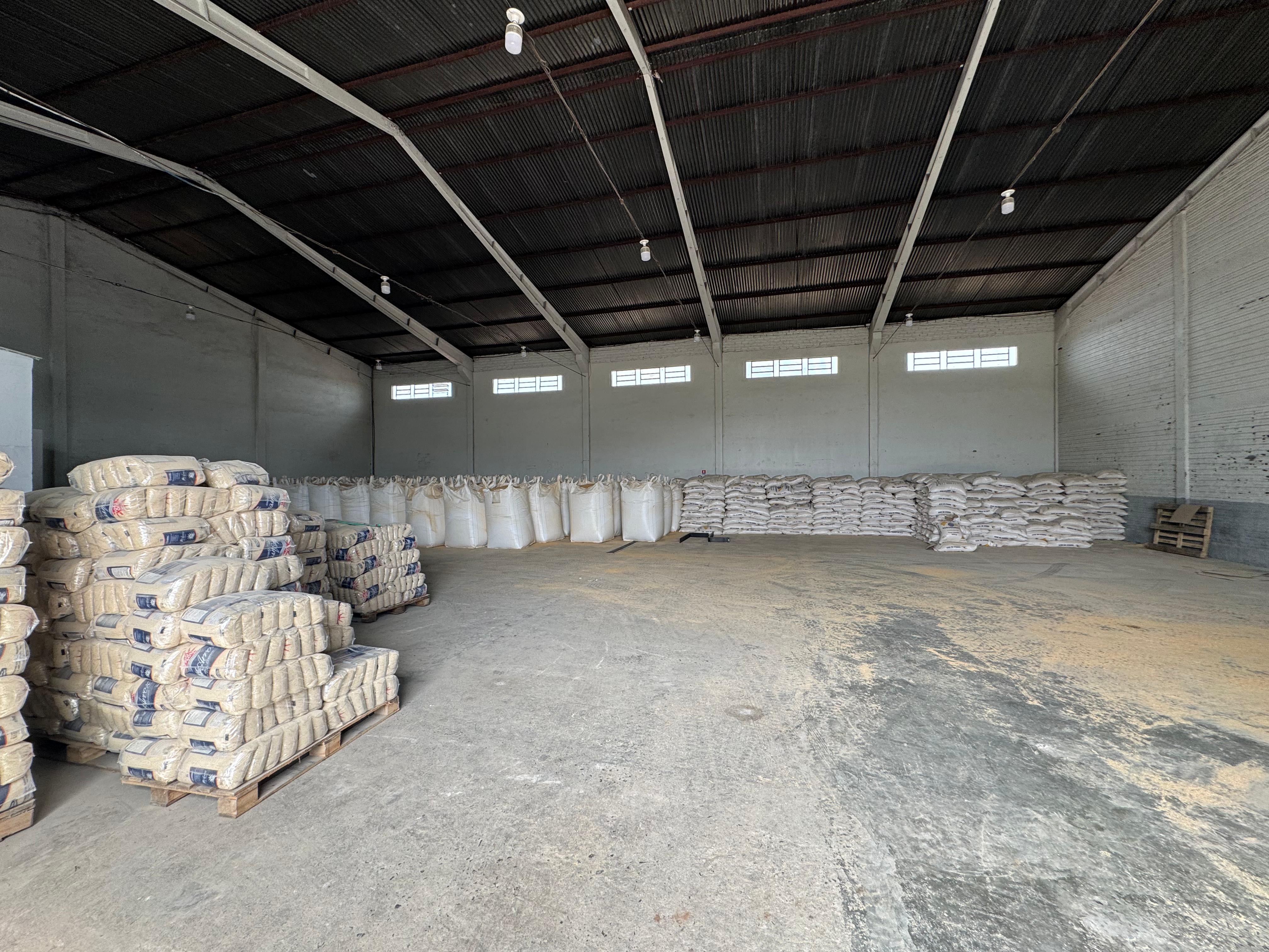 WhatsApp Image 2025-09-17 at 08.34.04.jpeg