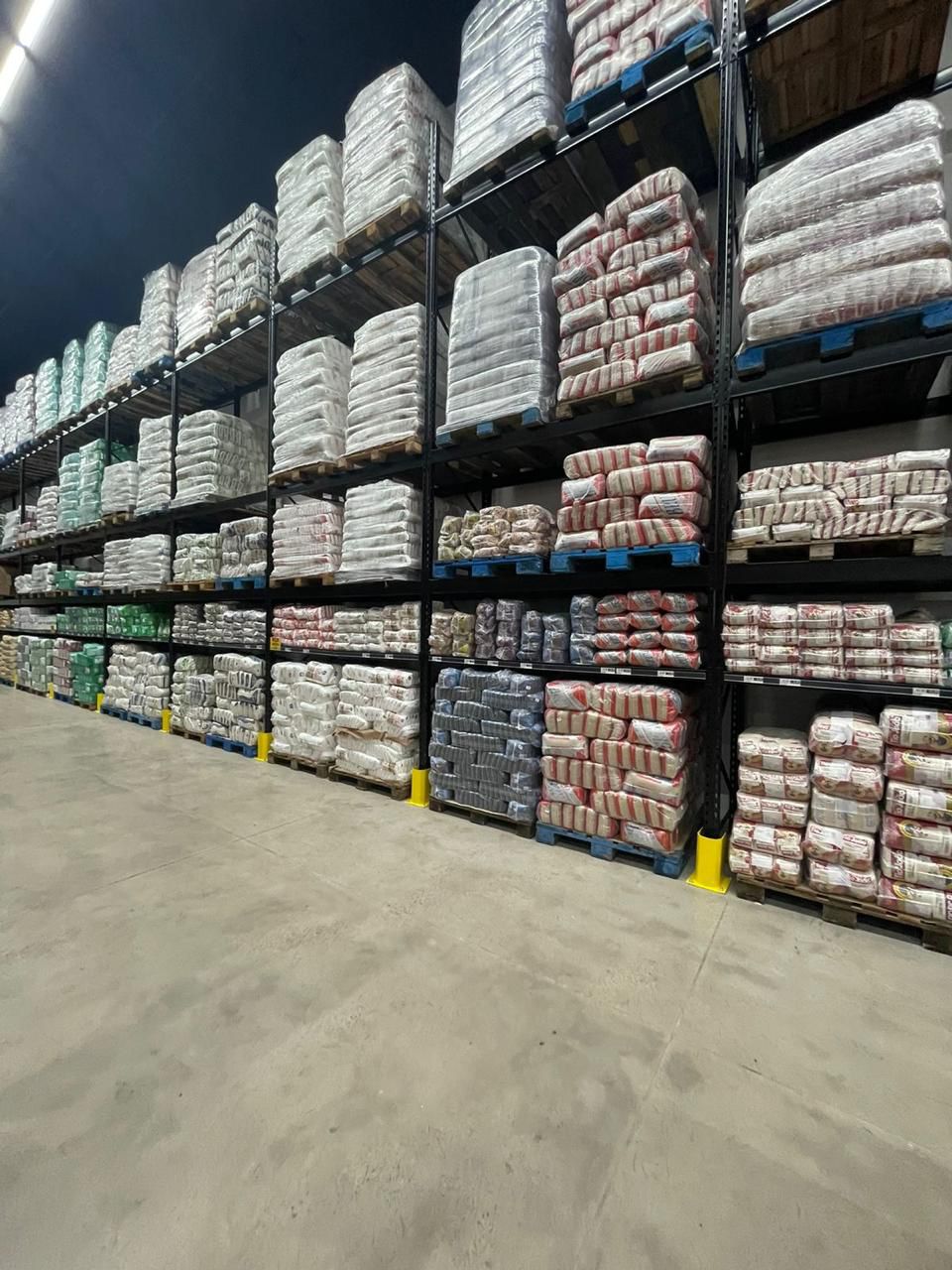 WhatsApp Image 2025-06-16 at 18.32.06.jpeg