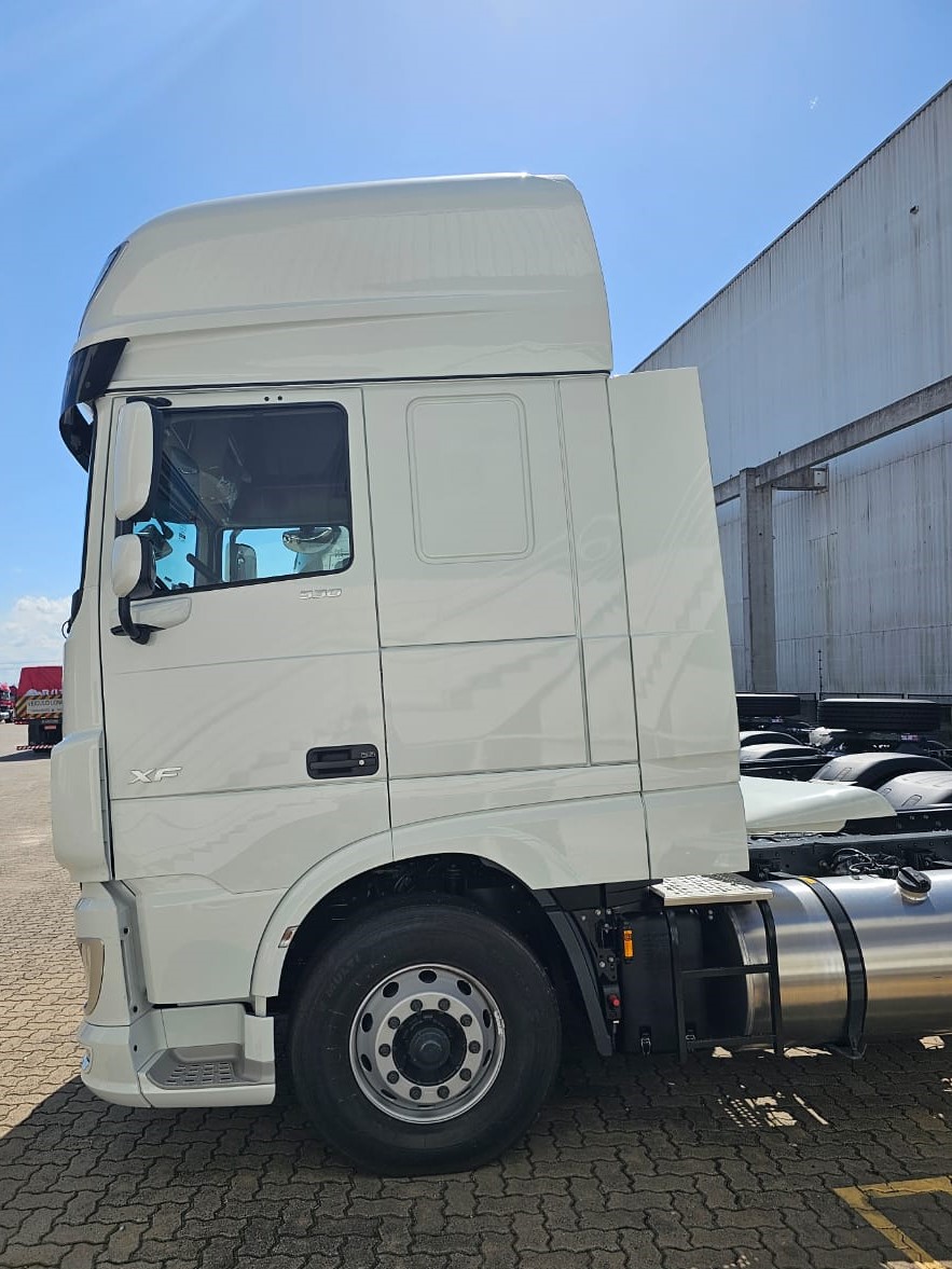 WhatsApp Image 2025-06-16 at 18.32.09 (2).jpeg