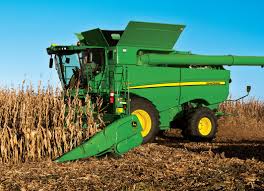 02d4978c-3d59-4e31-ab16-7902b716662d.jfif