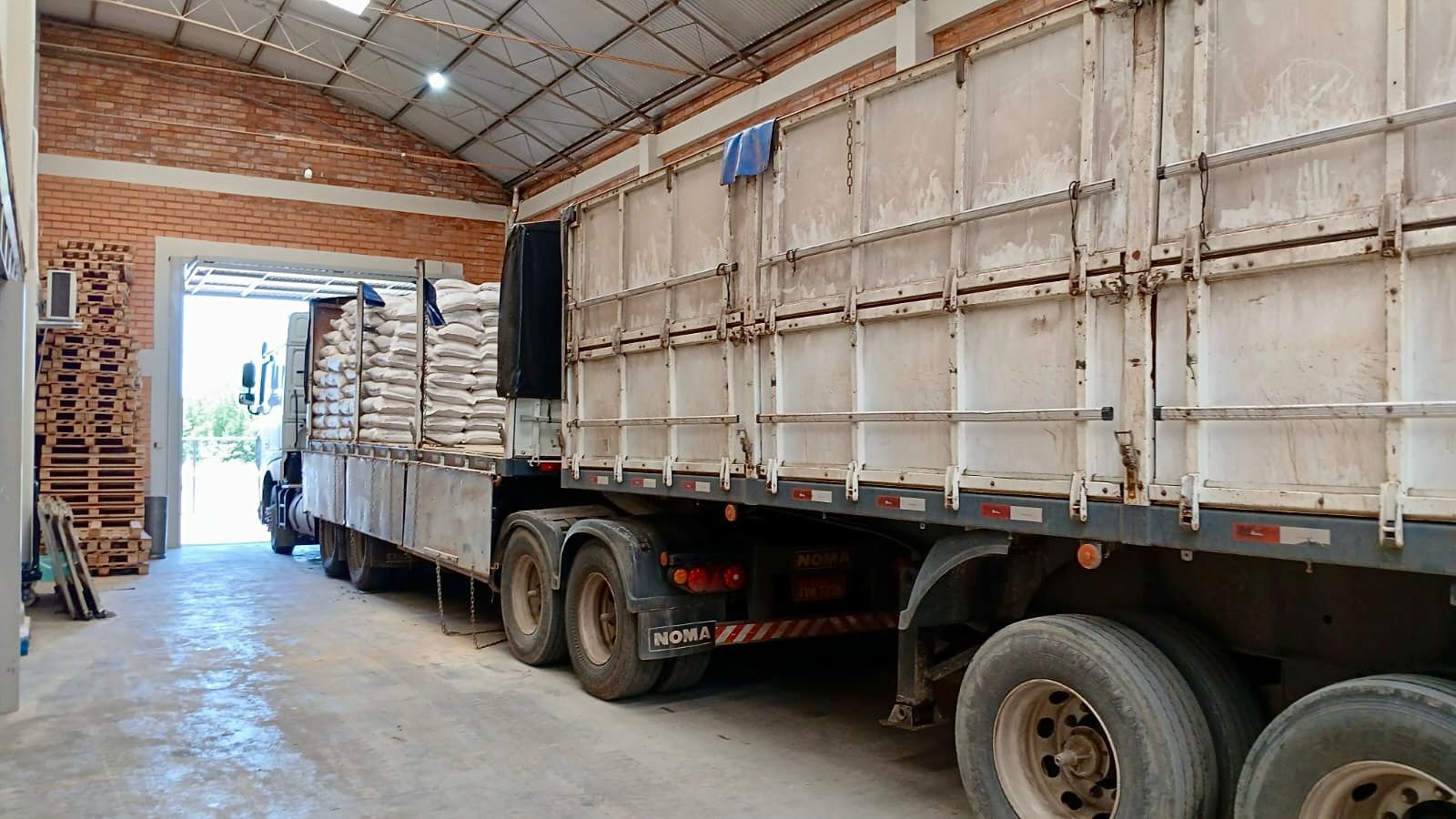 WhatsApp Image 2025-03-24 at 19.44.31.jpeg