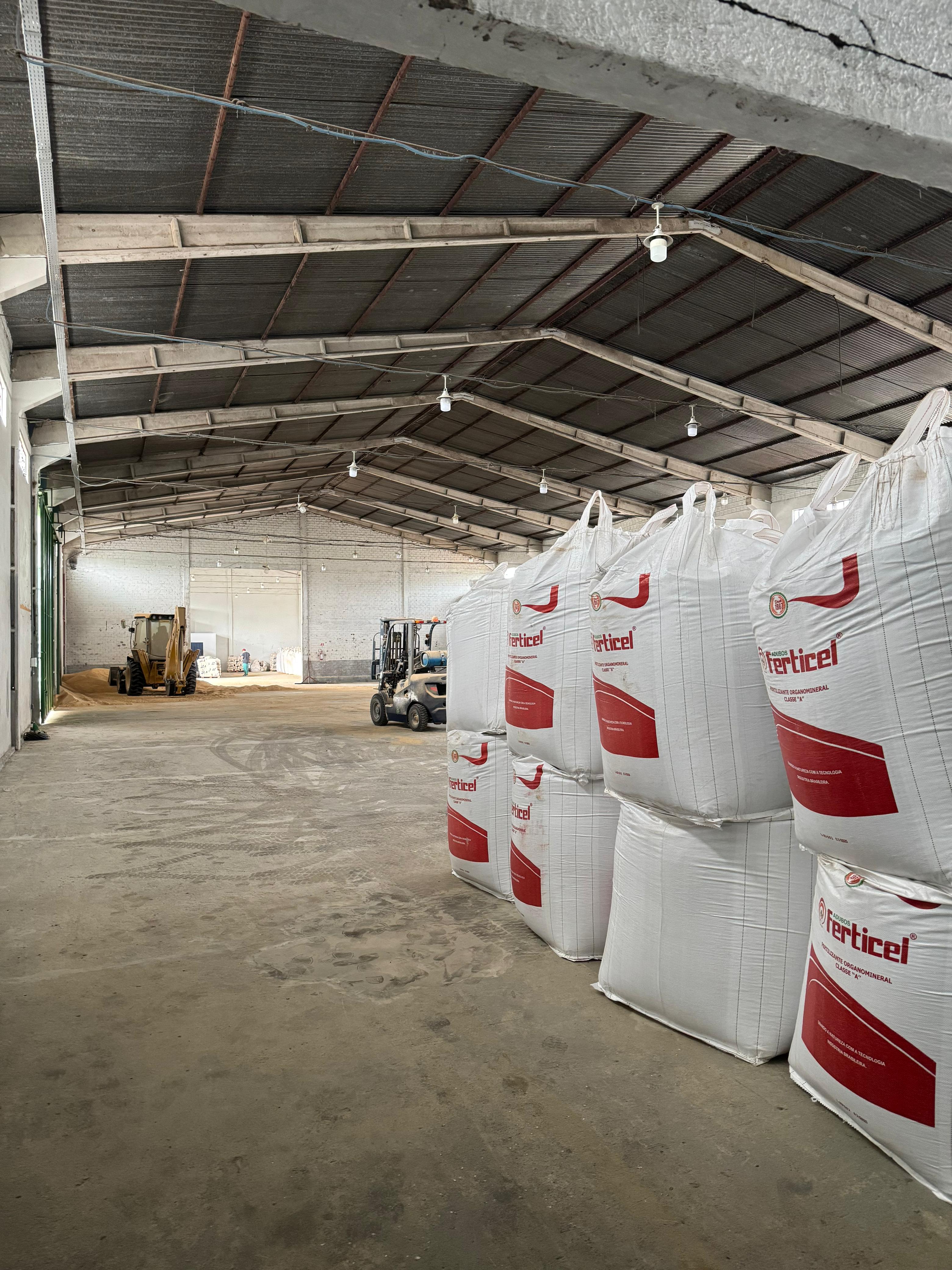 WhatsApp Image 2025-09-17 at 08.34.01.jpeg