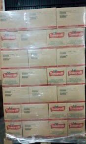 79dd9266-2178-4202-a52f-0571ea2040e3.jfif