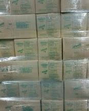 d20b8032-47aa-4015-a7e7-fcbb625b5f0c.jfif