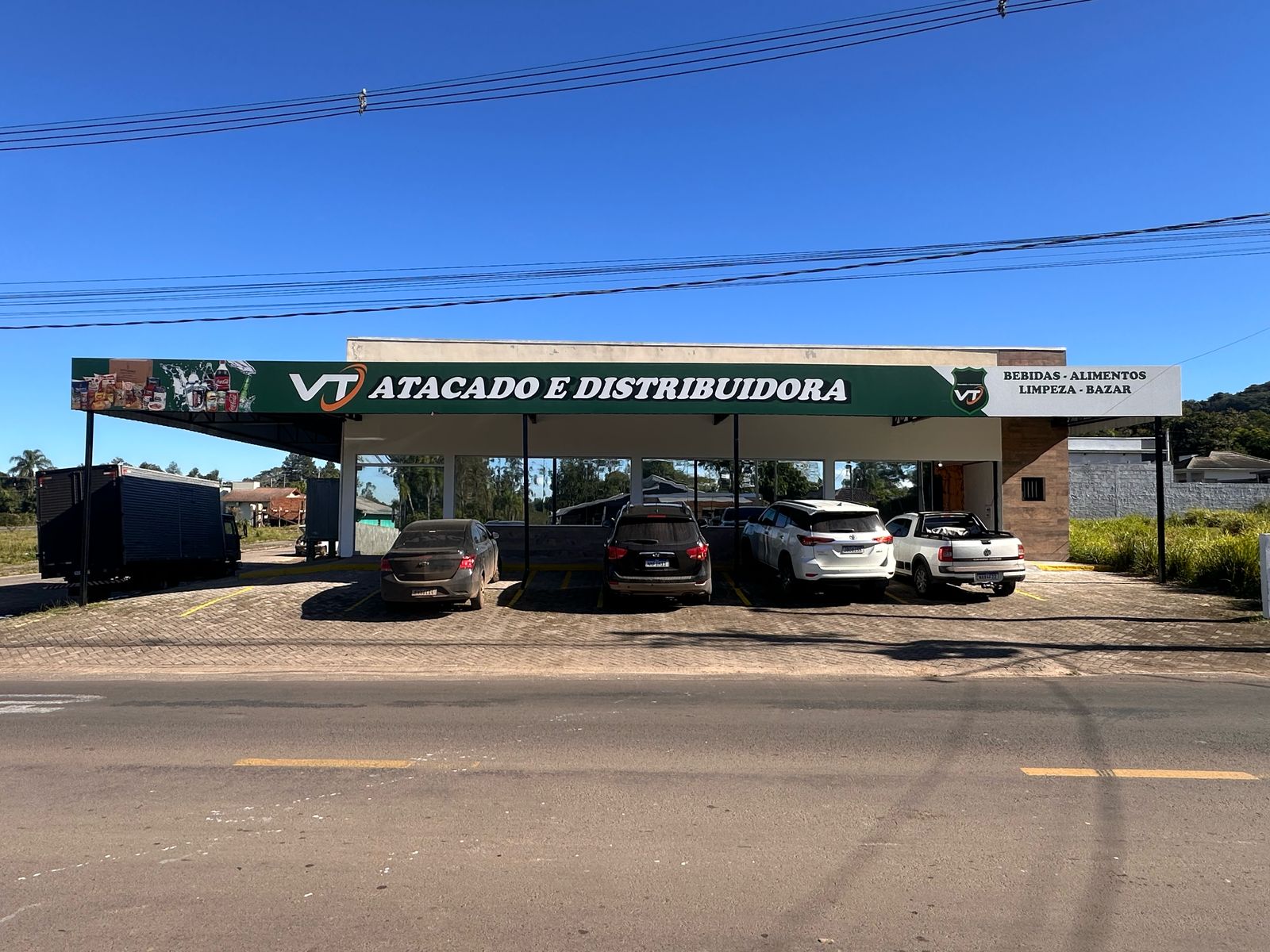 WhatsApp Image 2025-06-16 at 19.11.37.jpeg