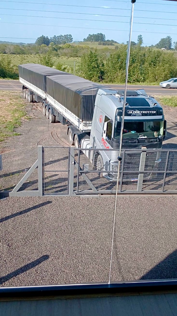 WhatsApp Image 2025-03-24 at 19.44.32.jpeg