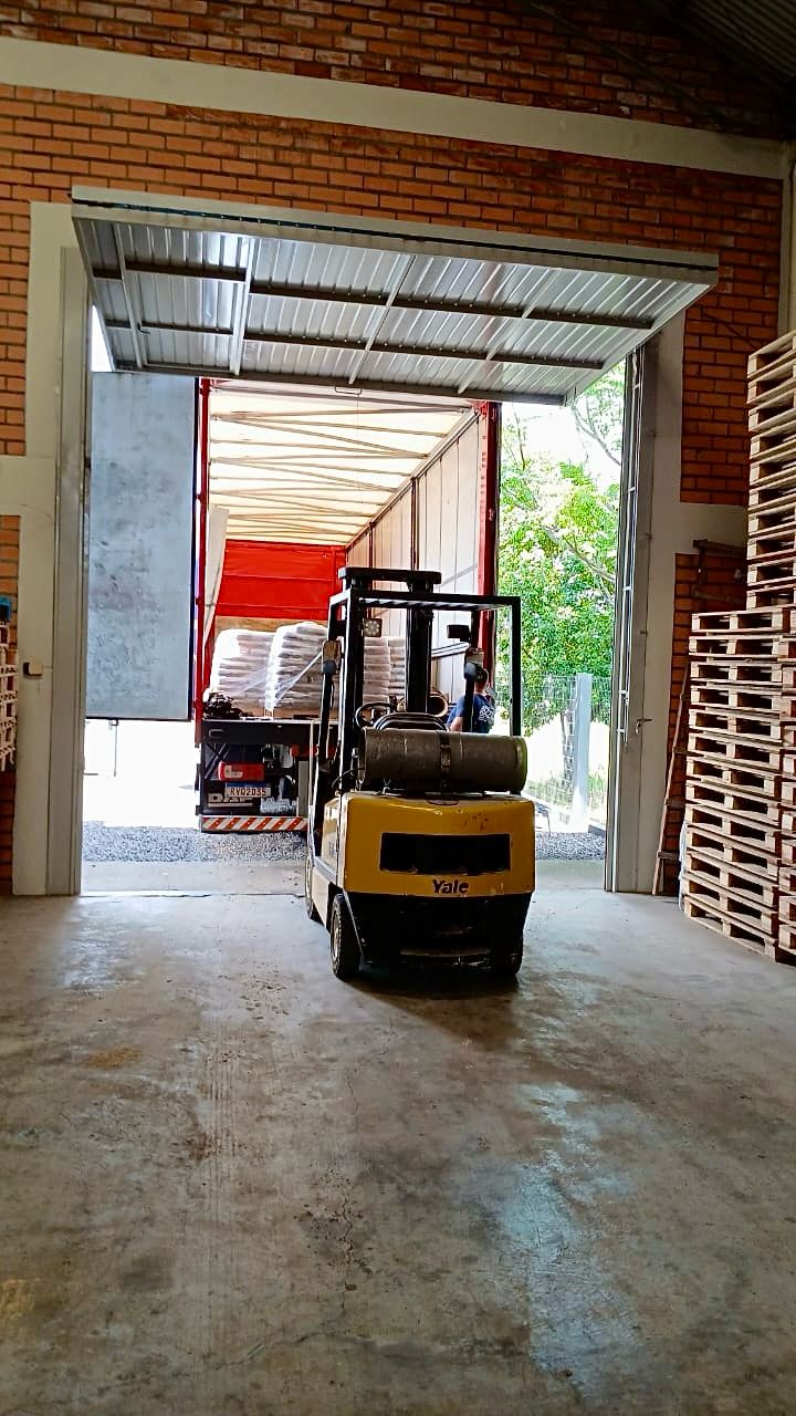 WhatsApp Image 2025-03-24 at 19.44.32 (1).jpeg