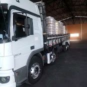 bc4c1315-d30f-409a-88a8-ae4d6154cee9.jfif