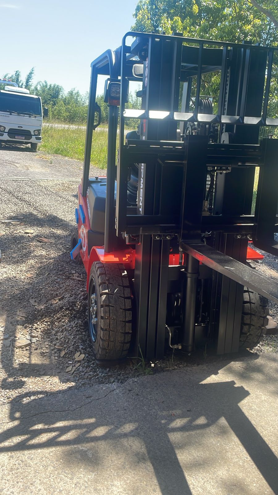 WhatsApp Image 2025-06-16 at 18.32.08 (1).jpeg