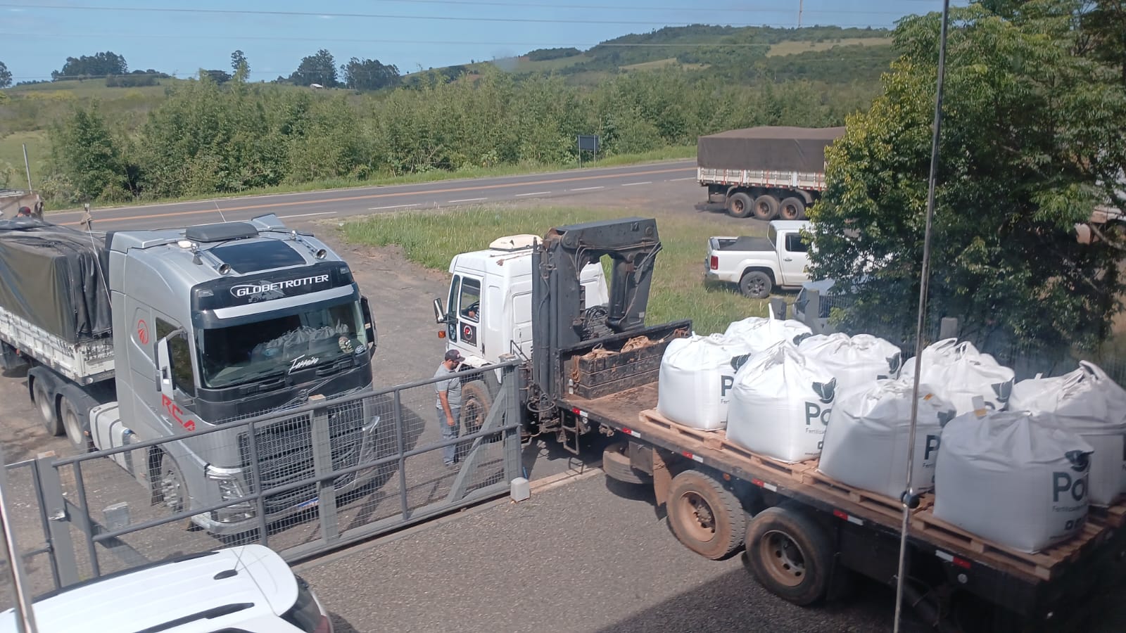 WhatsApp Image 2025-06-16 at 18.32.08 (4).jpeg